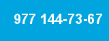 977 144-73-67